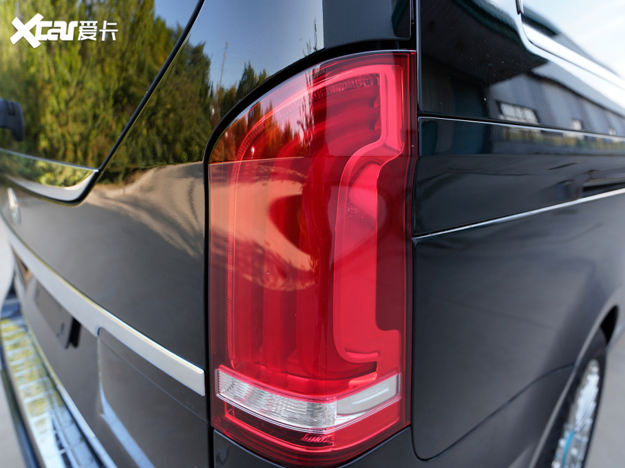 2021˵ʥķ 2.0T ˵ʥķMH7