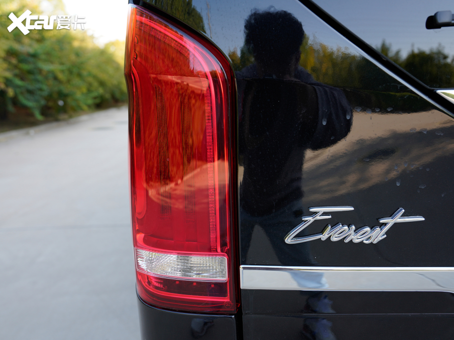 2021˵ʥķ 2.0T ˵ʥķMH7