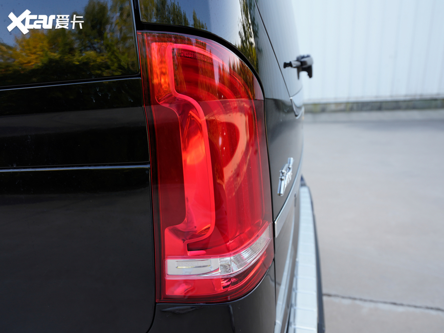 2021˵ʥķ 2.0T ˵ʥķMH7