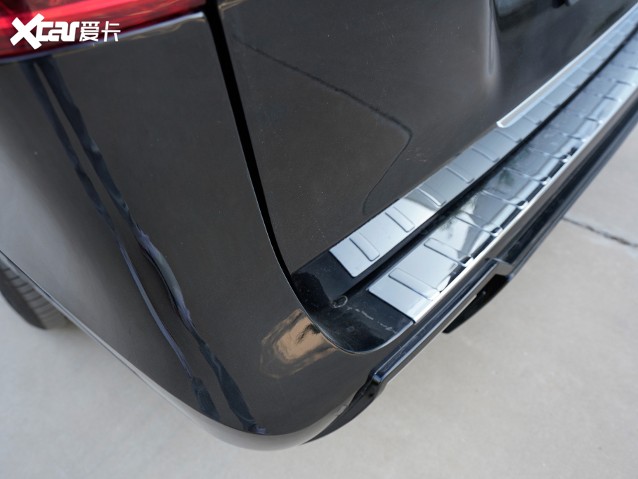 2021˵ʥķ 2.0T ˵ʥķMH7