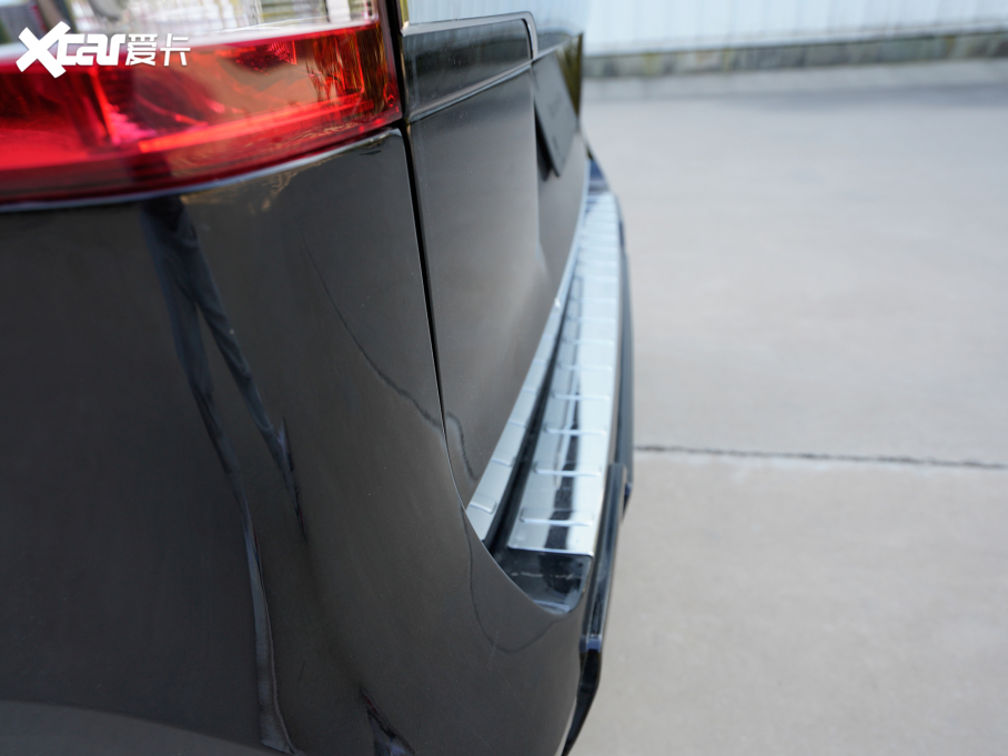 2021˵ʥķ 2.0T ˵ʥķMH7