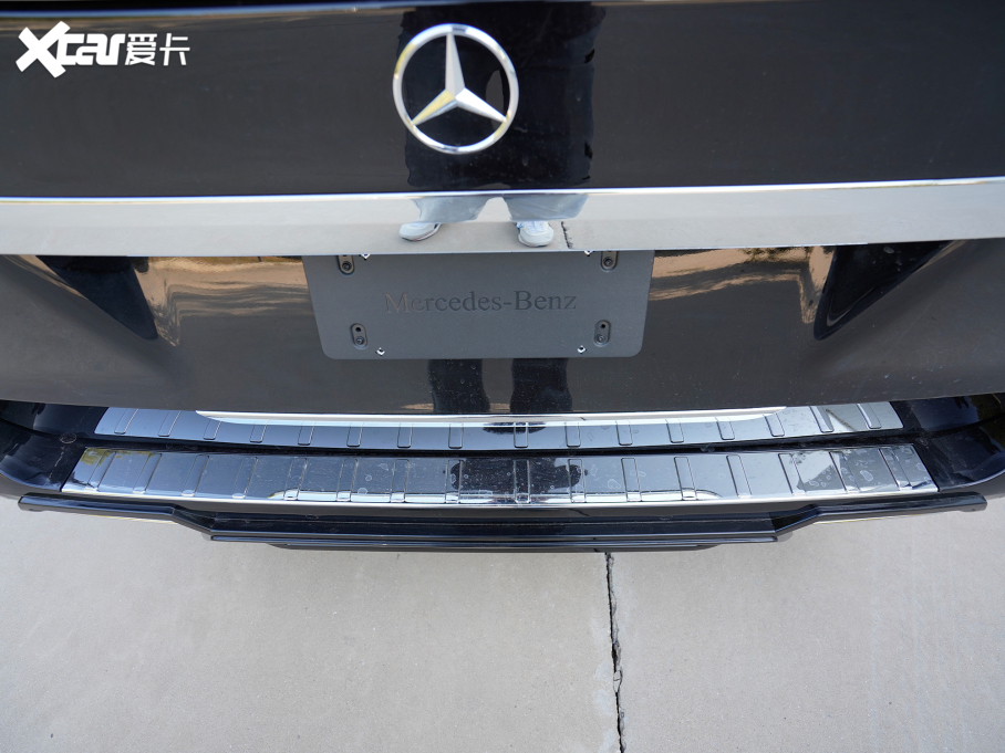 2021˵ʥķ 2.0T ˵ʥķMH7