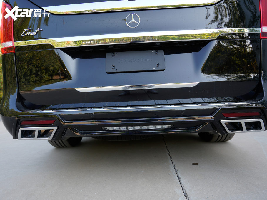 2021˵ʥķ 2.0T ˵ʥķMH7