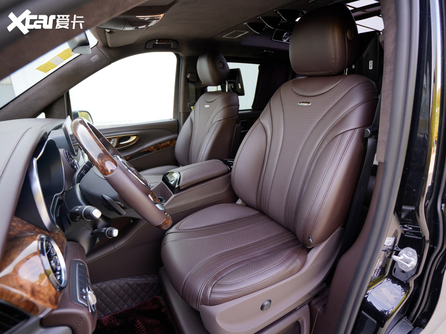 2021˵ʥķ 2.0T ˵ʥķMH7