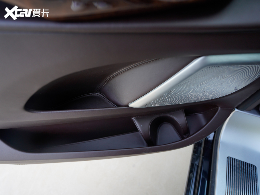 2021˵ʥķ 2.0T ˵ʥķMH7