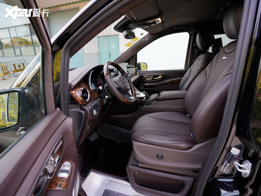 2021˵ʥķ 2.0T ˵ʥķMH7