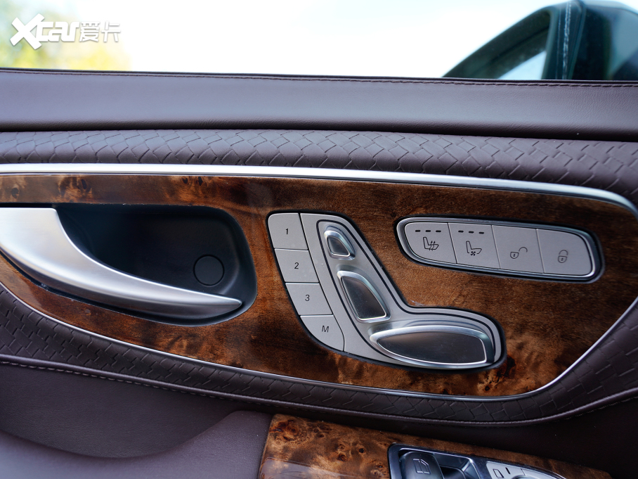 2021˵ʥķ 2.0T ˵ʥķMH7