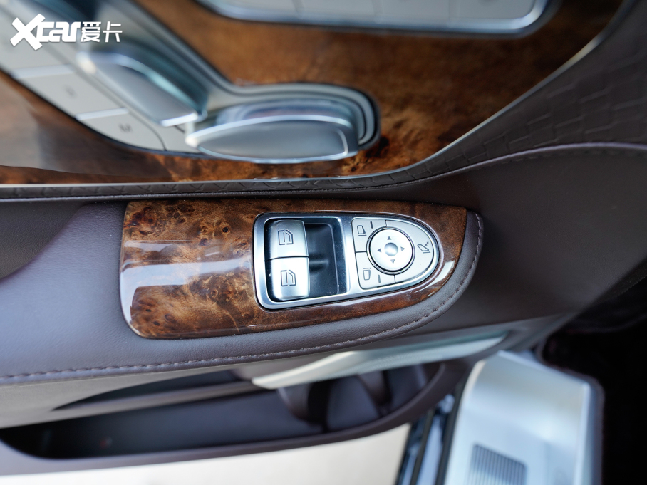 2021˵ʥķ 2.0T ˵ʥķMH7