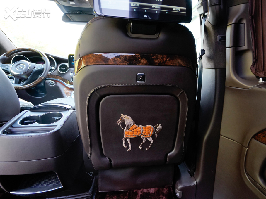 2021˵ʥķ 2.0T ˵ʥķMH7