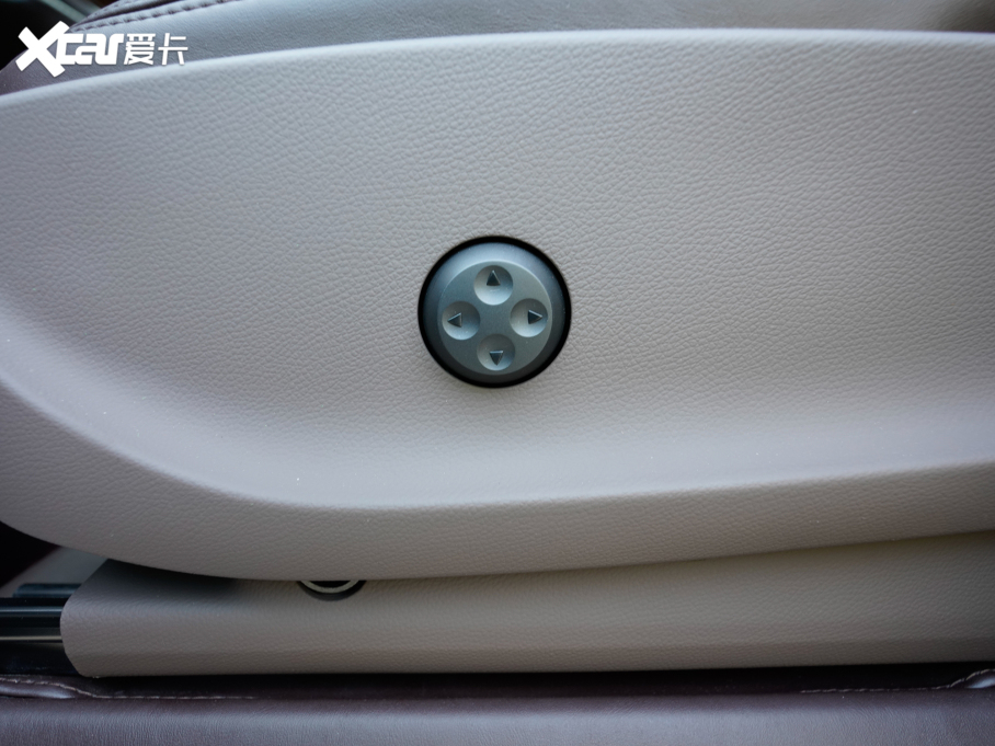 2021˵ʥķ 2.0T ˵ʥķMH7