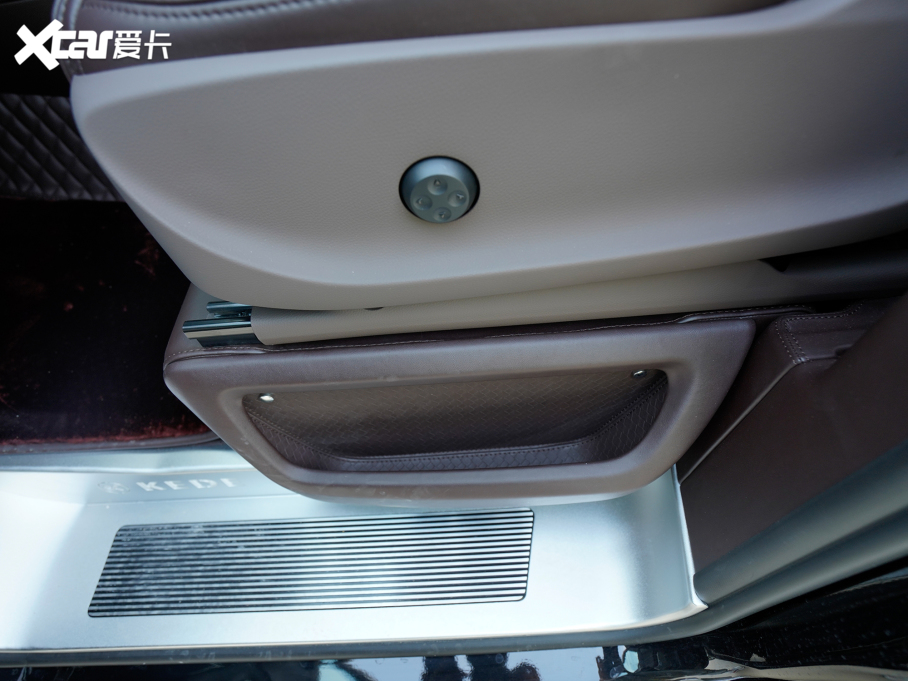 2021˵ʥķ 2.0T ˵ʥķMH7