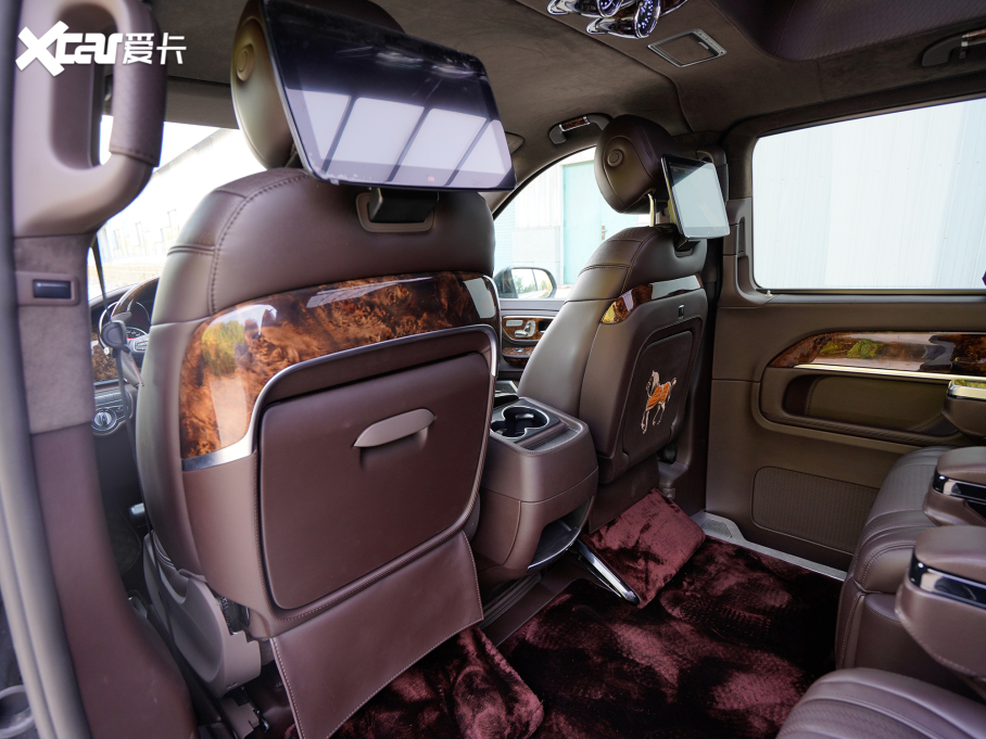 2021˵ʥķ 2.0T ˵ʥķMH7