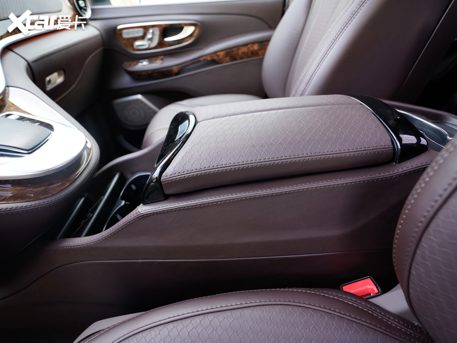 2021˵ʥķ 2.0T ˵ʥķMH7