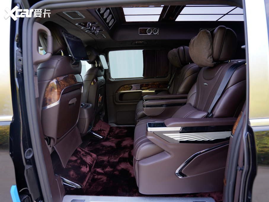 2021˵ʥķ 2.0T ˵ʥķMH7