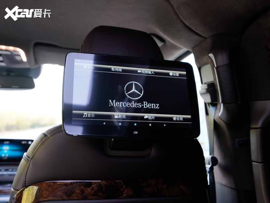 2021˵ʥķ 2.0T ˵ʥķMH7