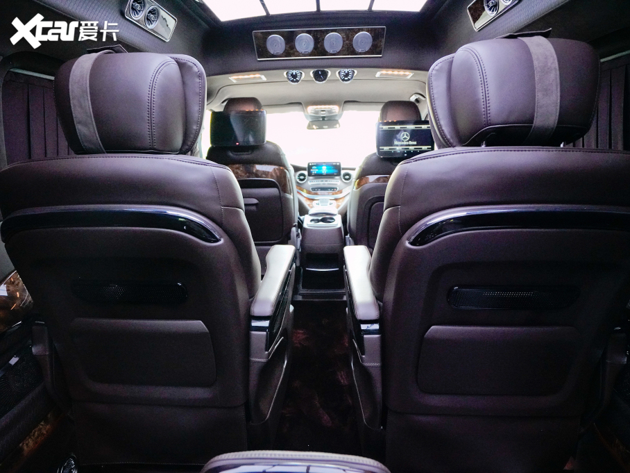 2021˵ʥķ 2.0T ˵ʥķMH7