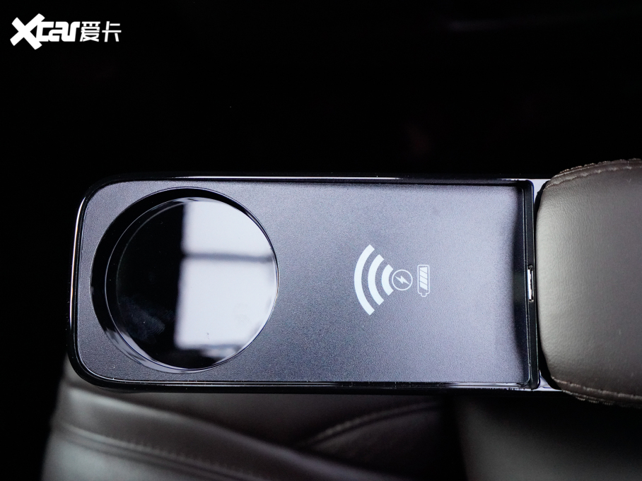 2021˵ʥķ 2.0T ˵ʥķMH7