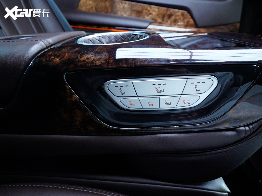 2021˵ʥķ 2.0T ˵ʥķMH7