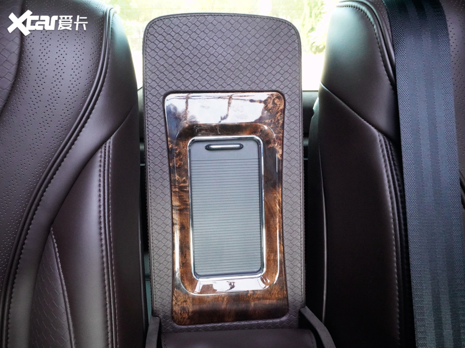 2021˵ʥķ 2.0T ˵ʥķMH7