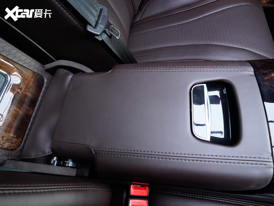 2021˵ʥķ 2.0T ˵ʥķMH7