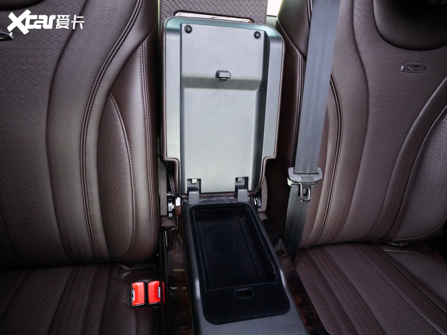 2021˵ʥķ 2.0T ˵ʥķMH7