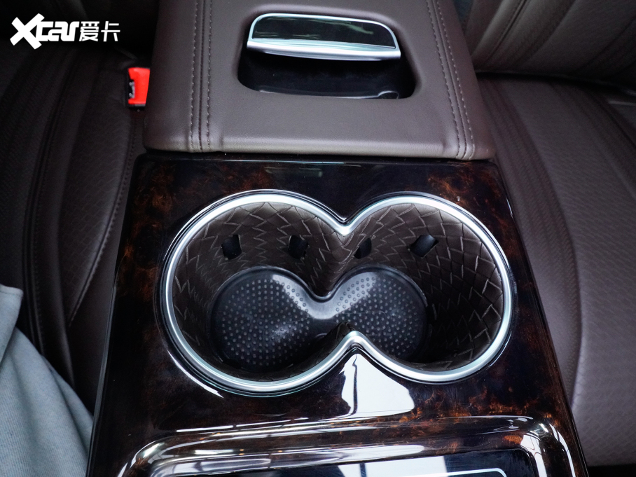 2021˵ʥķ 2.0T ˵ʥķMH7