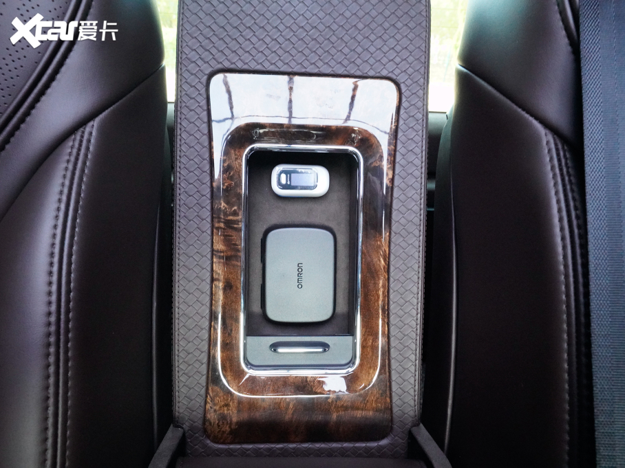 2021˵ʥķ 2.0T ˵ʥķMH7