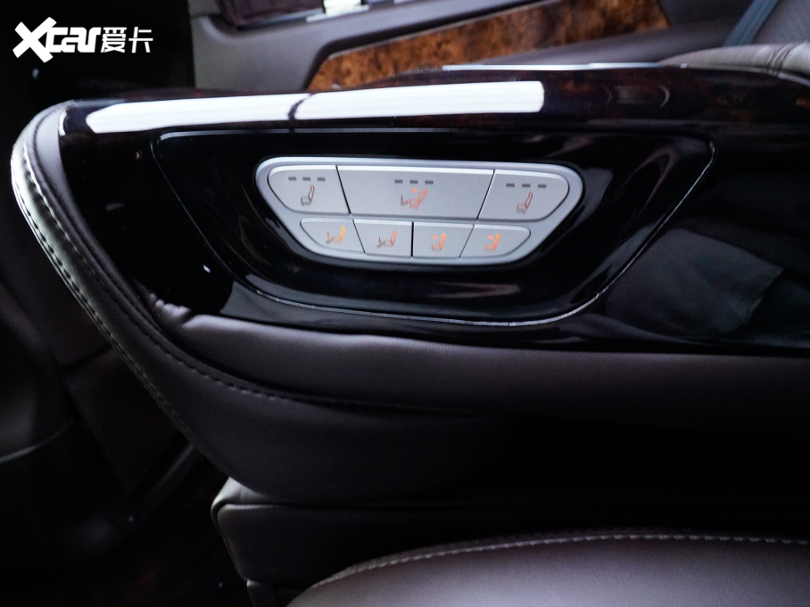 2021˵ʥķ 2.0T ˵ʥķMH7