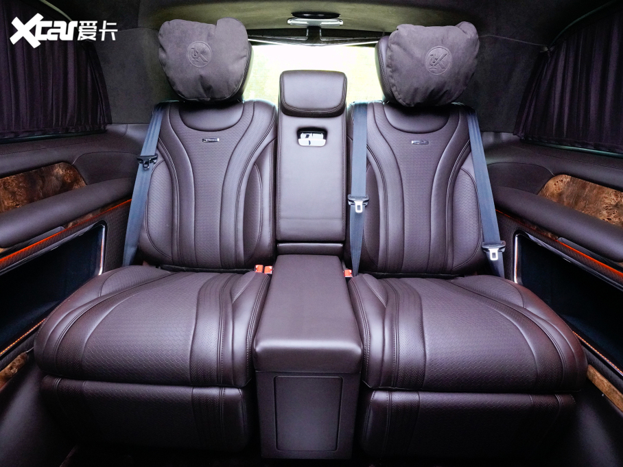 2021˵ʥķ 2.0T ˵ʥķMH7