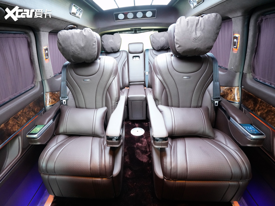 2021˵ʥķ 2.0T ˵ʥķMH7