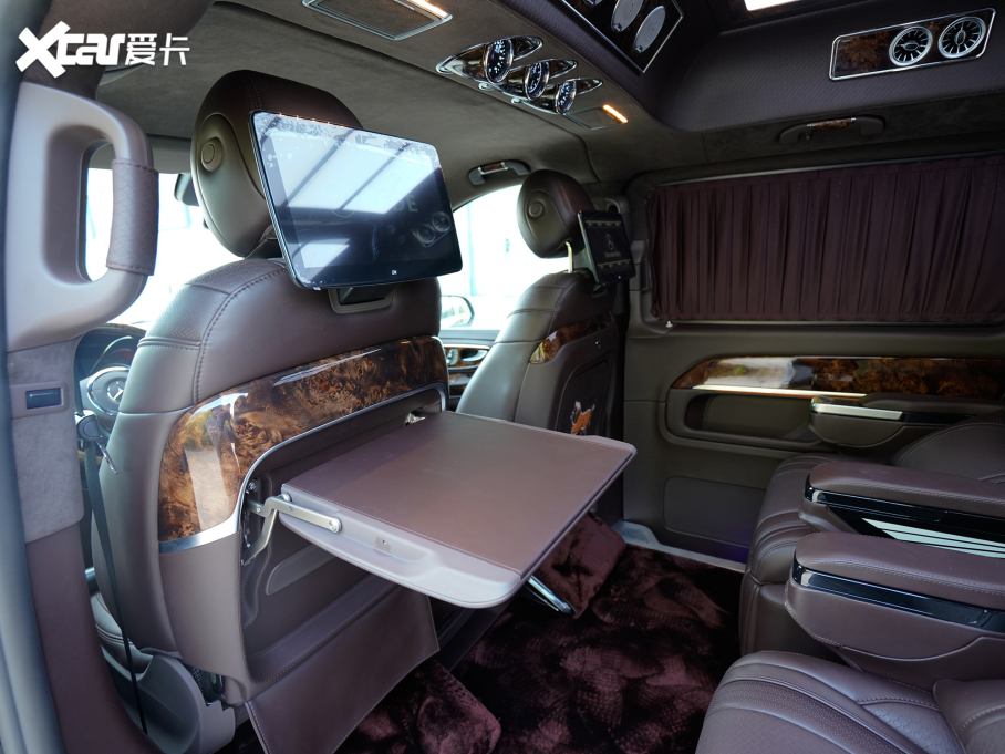 2021˵ʥķ 2.0T ˵ʥķMH7