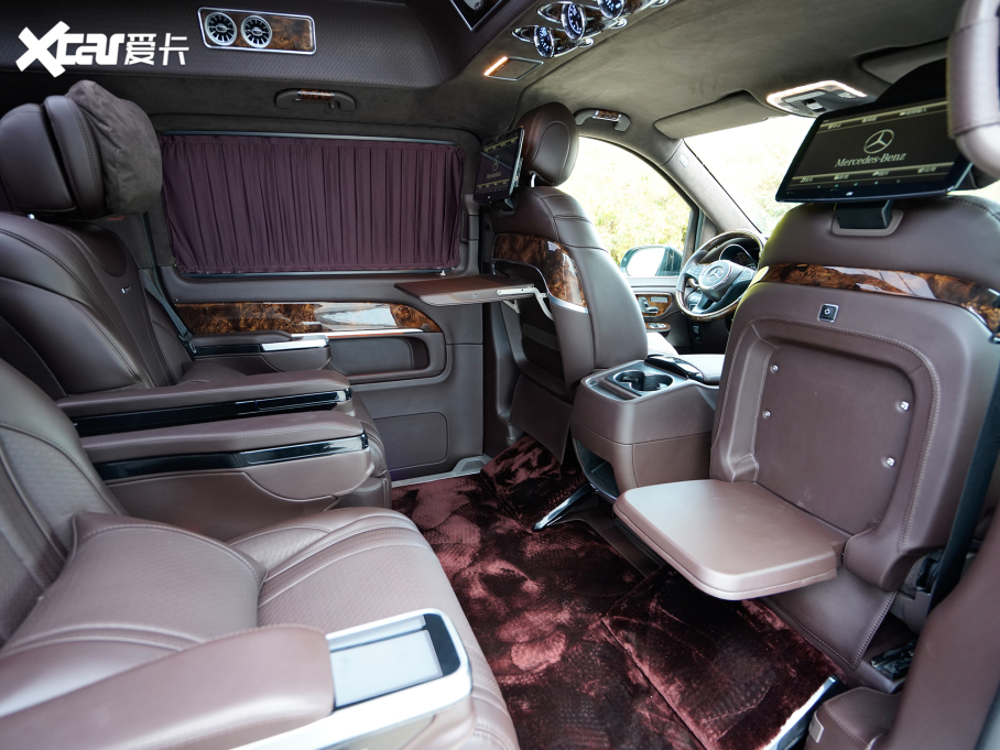 2021˵ʥķ 2.0T ˵ʥķMH7