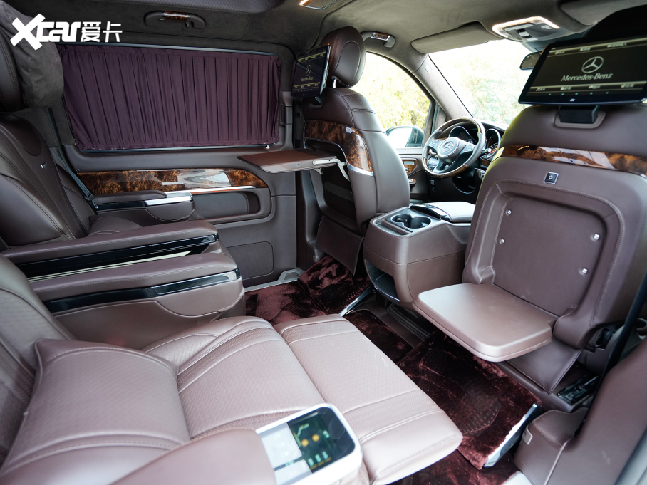 2021˵ʥķ 2.0T ˵ʥķMH7