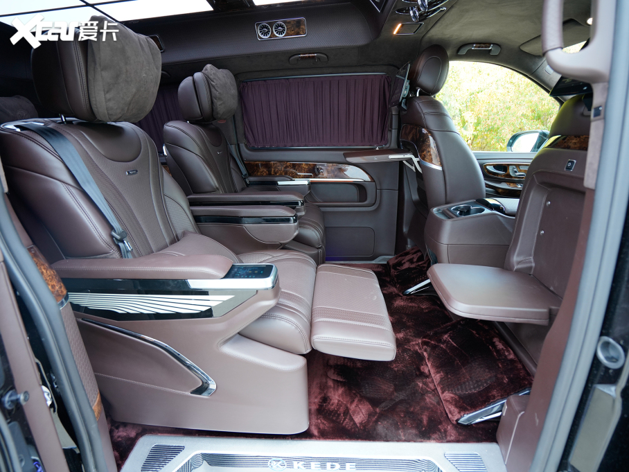 2021˵ʥķ 2.0T ˵ʥķMH7