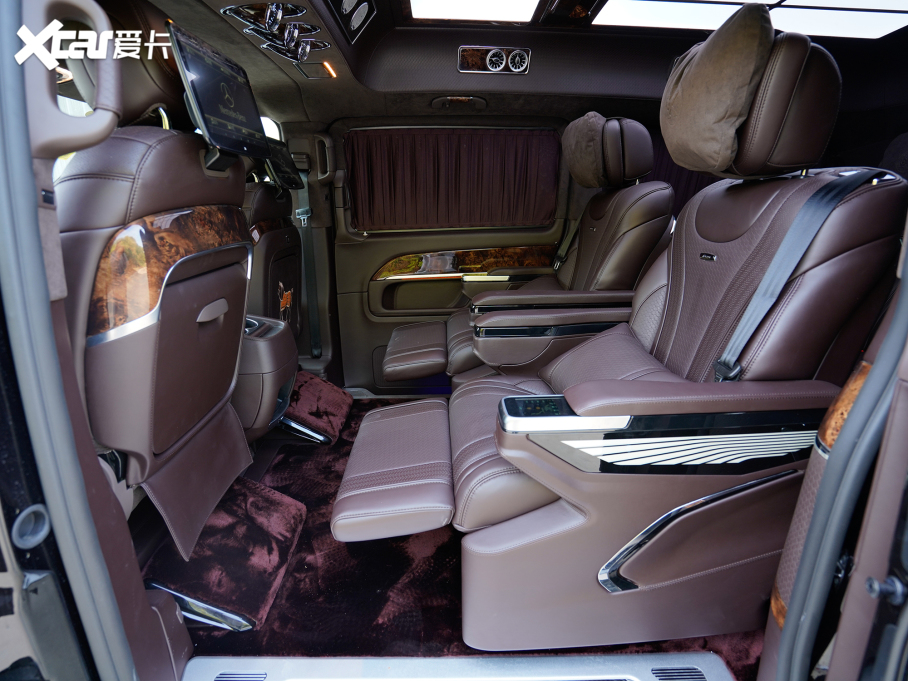 2021˵ʥķ 2.0T ˵ʥķMH7