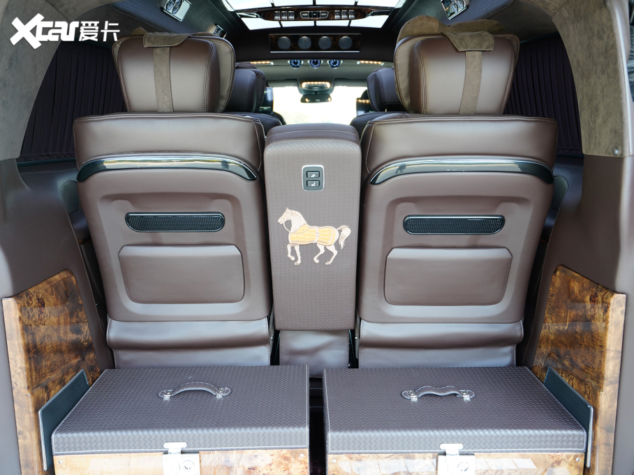 2021˵ʥķ 2.0T ˵ʥķMH7