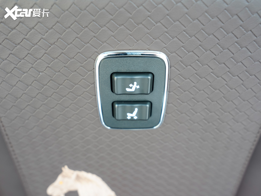 2021˵ʥķ 2.0T ˵ʥķMH7