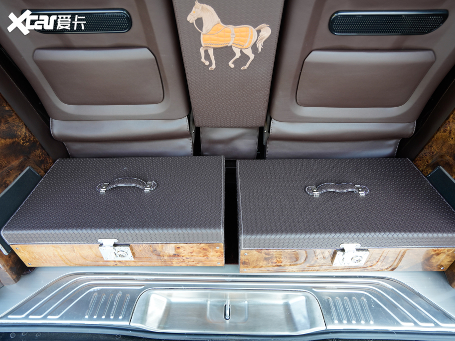 2021˵ʥķ 2.0T ˵ʥķMH7