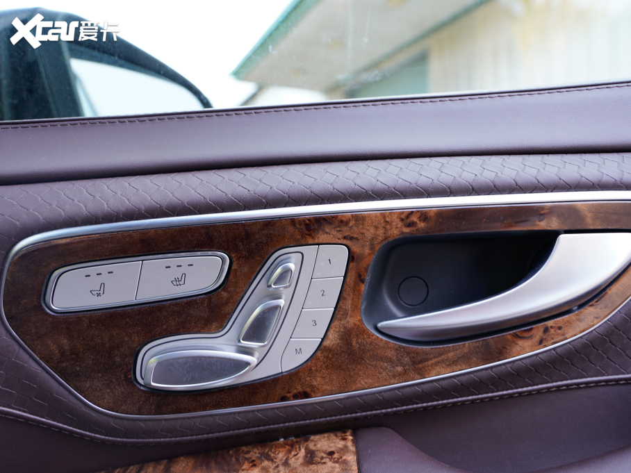 2021˵ʥķ 2.0T ˵ʥķMH7