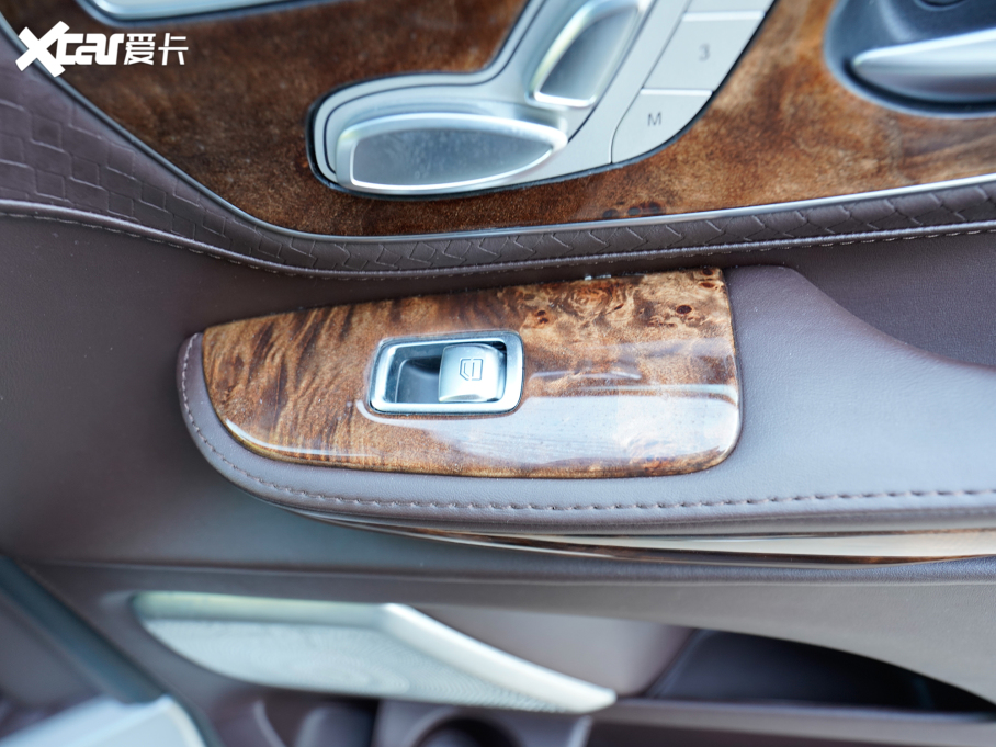 2021˵ʥķ 2.0T ˵ʥķMH7