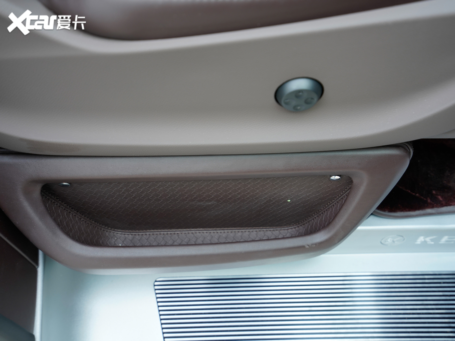 2021˵ʥķ 2.0T ˵ʥķMH7