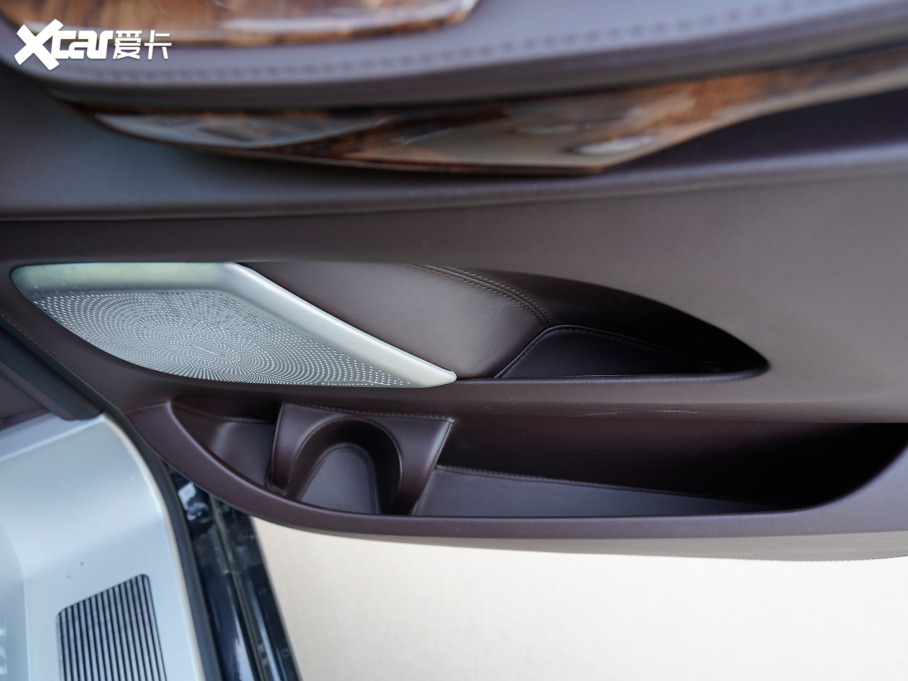 2021˵ʥķ 2.0T ˵ʥķMH7