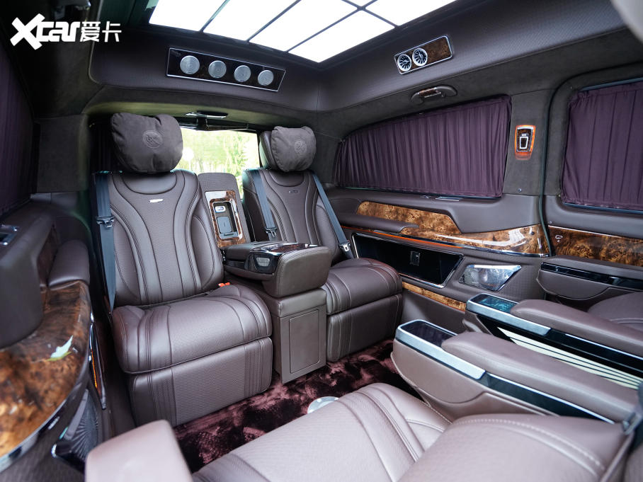 2021˵ʥķ 2.0T ˵ʥķMH7