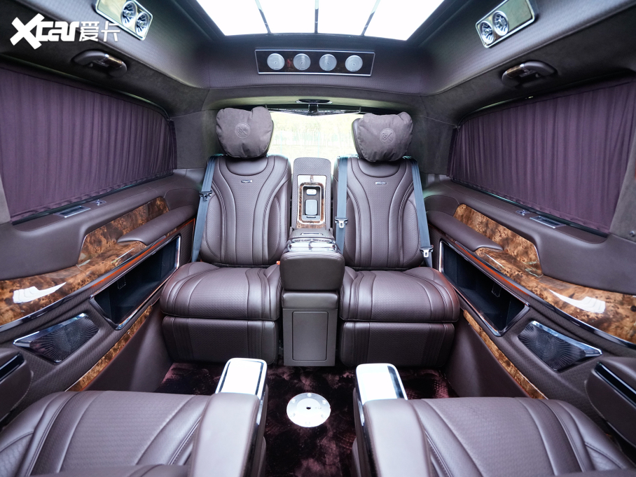 2021˵ʥķ 2.0T ˵ʥķMH7