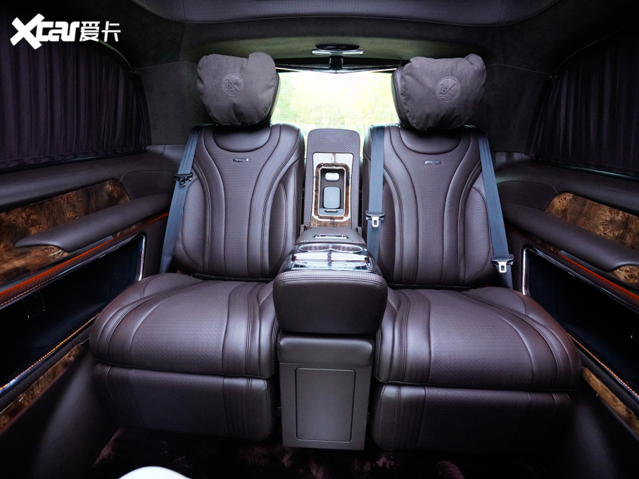 2021˵ʥķ 2.0T ˵ʥķMH7