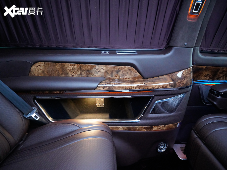 2021˵ʥķ 2.0T ˵ʥķMH7