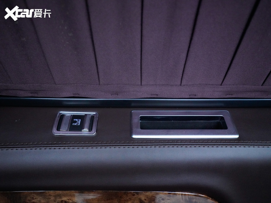 2021˵ʥķ 2.0T ˵ʥķMH7