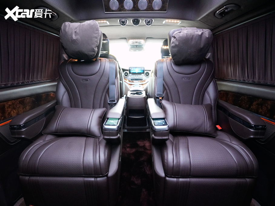 2021˵ʥķ 2.0T ˵ʥķMH7