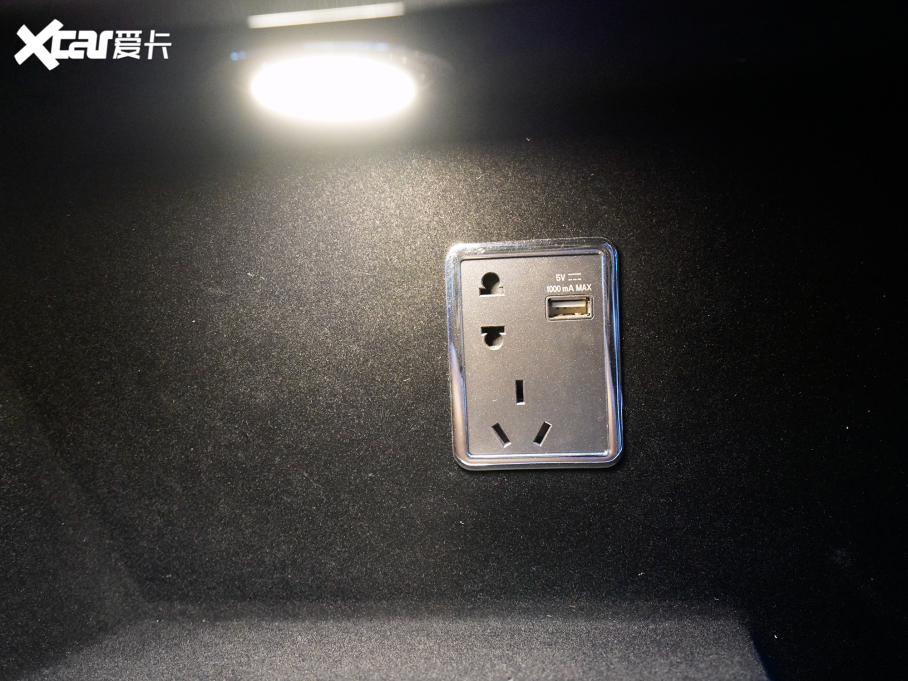 2021˵ʥķ 2.0T ˵ʥķMH7