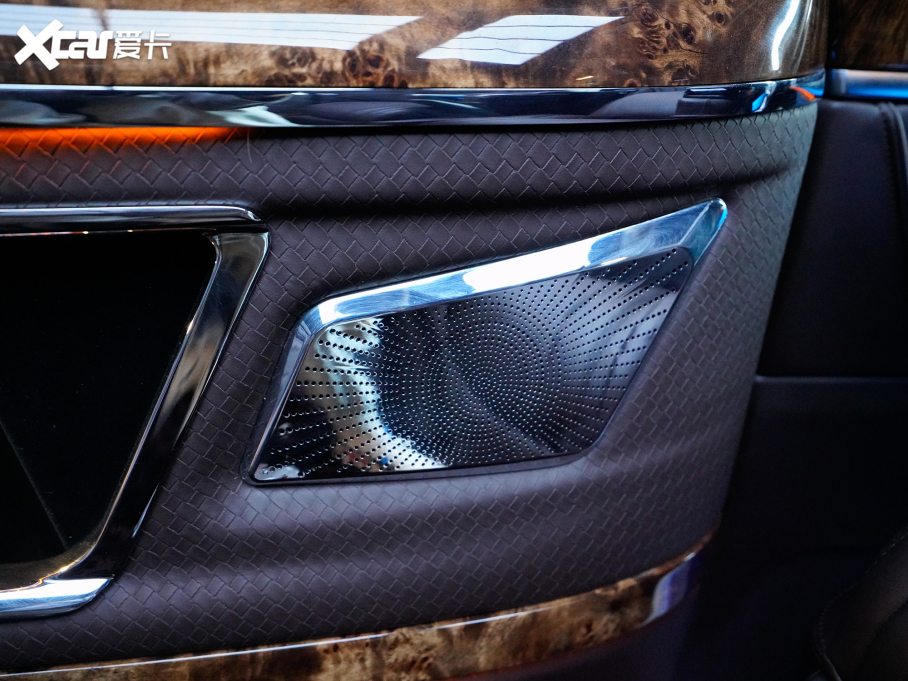 2021˵ʥķ 2.0T ˵ʥķMH7